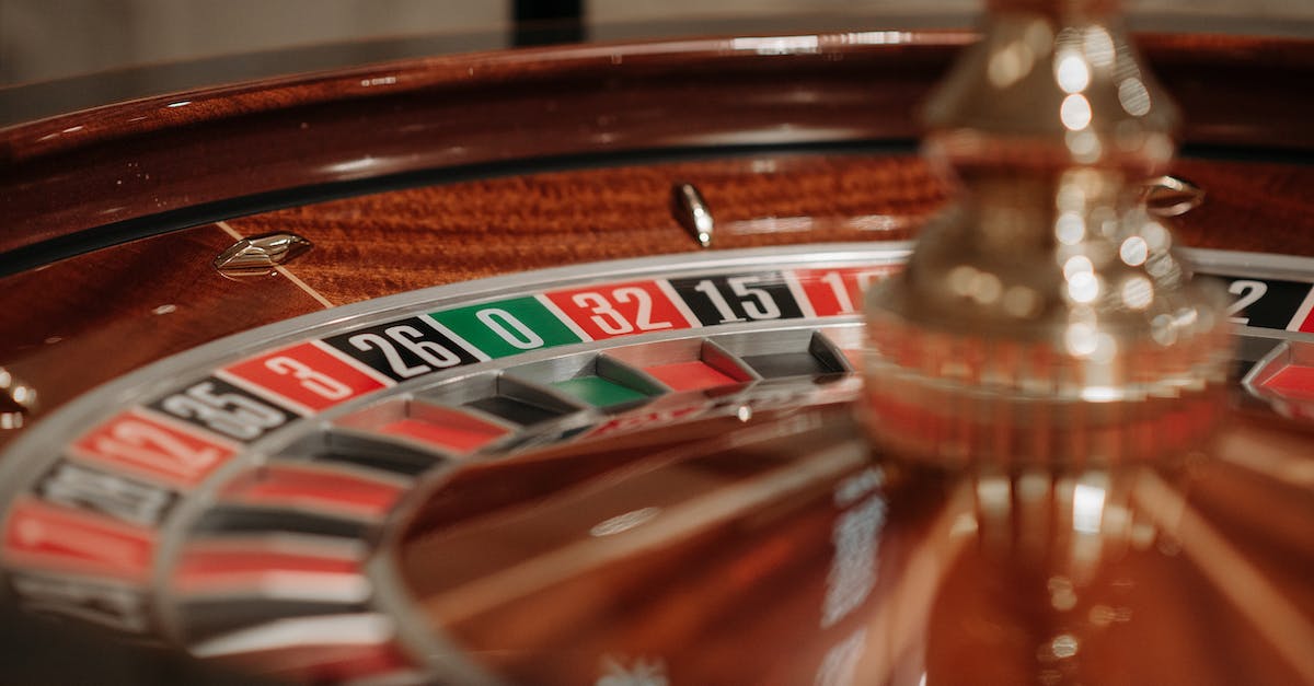 Exploring the Benefits of NJ’s Most Popular Casino Bonuses