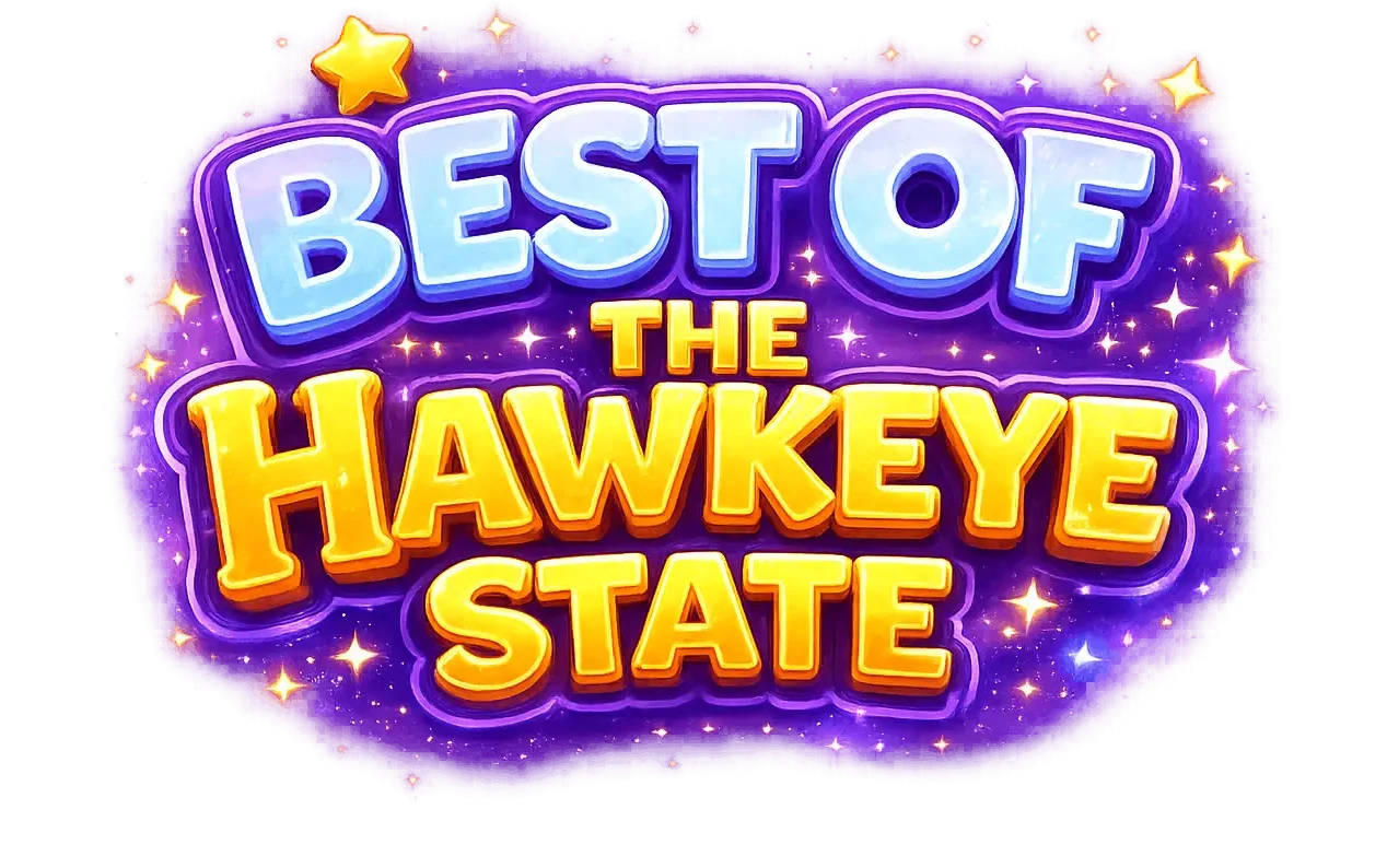 bestofthehawkeyestate